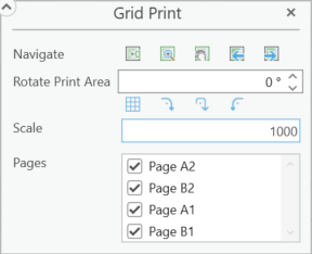 grid-print