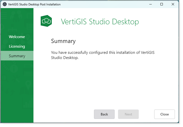 post-installer-complete