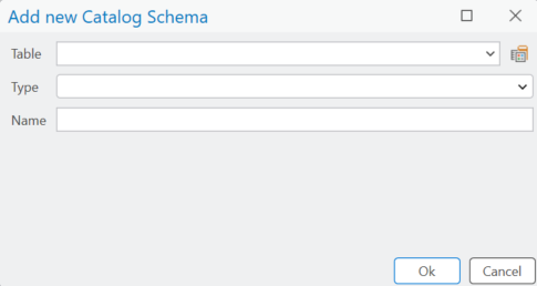 add-new-catalog-schema-dialog