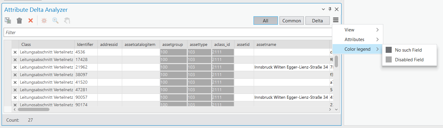 attribute-delta-analyzer-hamburger-color-legend-default