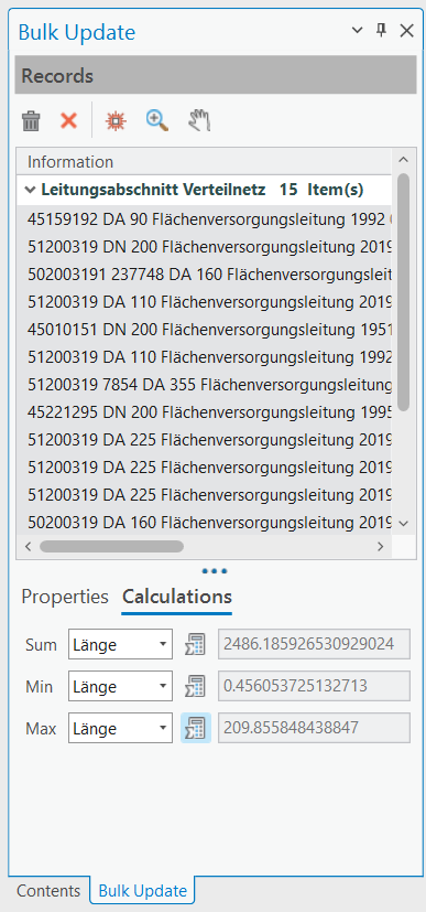 bulk-update-calculations