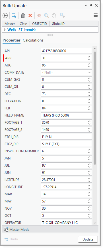 bulk-update-properties