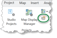 catalog-repo-schema-ribbon