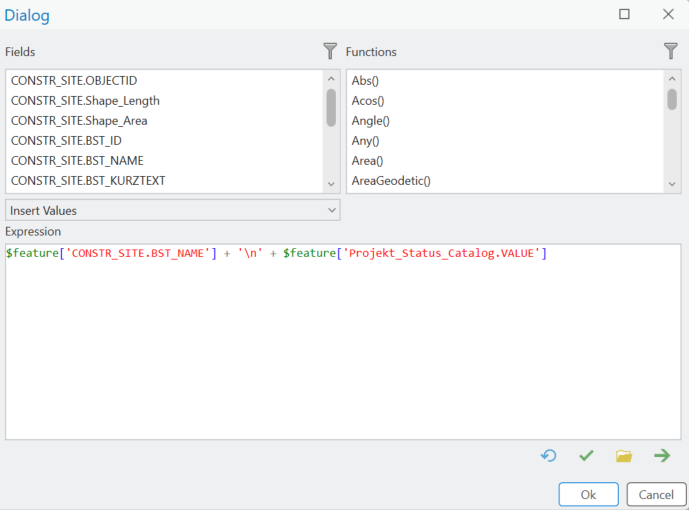 composite-labeling-dialog