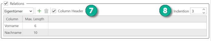 composite-labeling-layer-properties-2