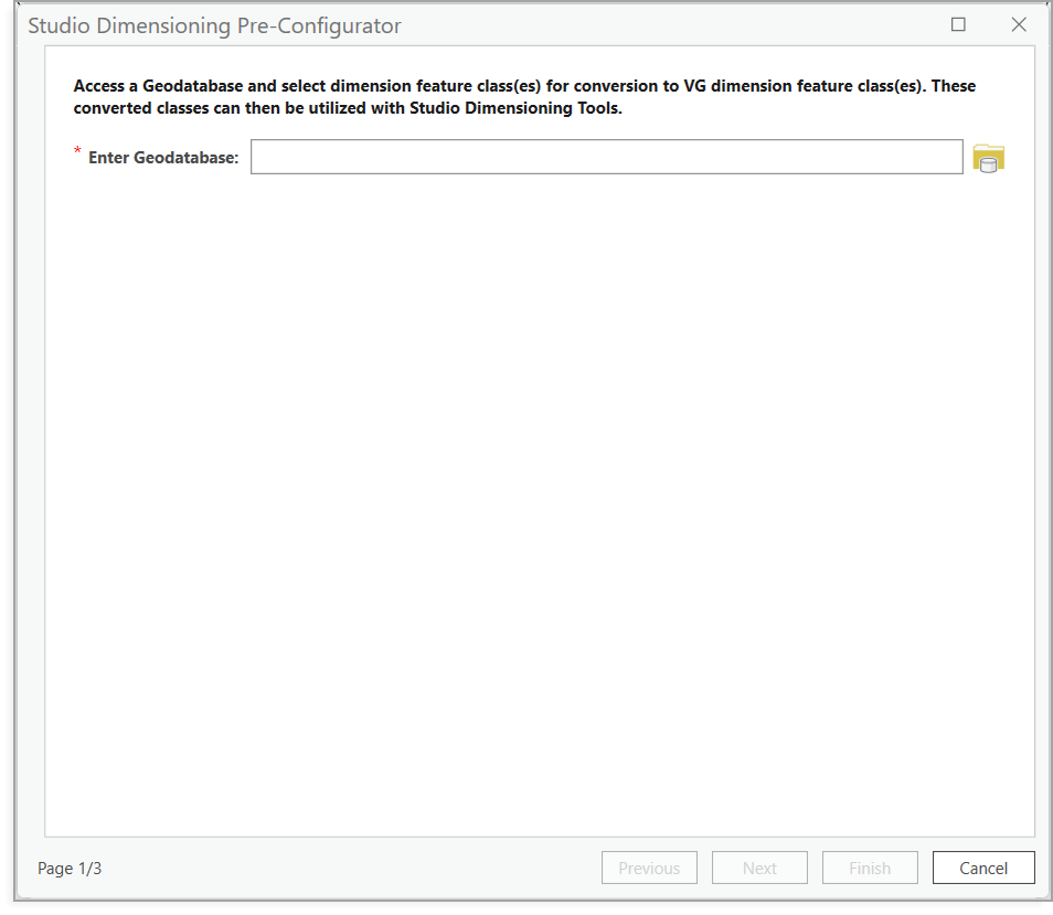 dimensioning-pre-configurator-page1