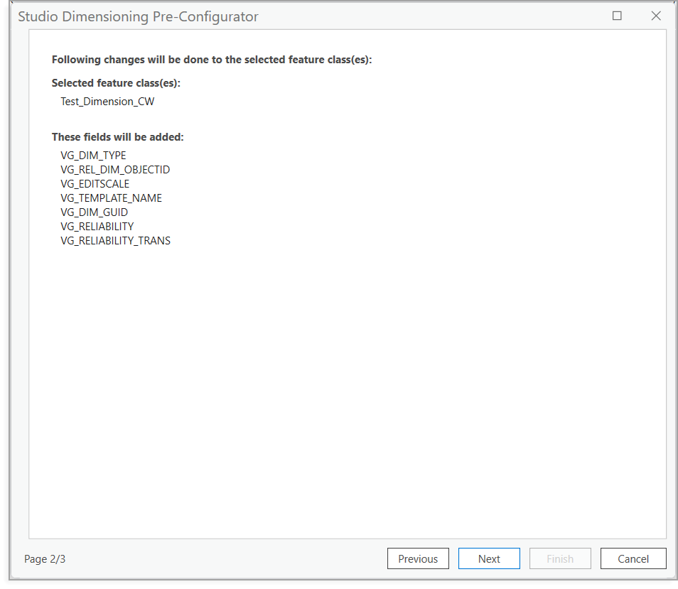 dimensioning-pre-configurator-page2