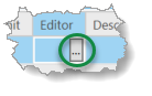 editor-column-ellipses-button