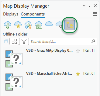 explorer-view-offline-list