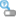 icon-all-query-deactivate