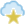 icon-favorites