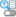 icon-listed-query-deactivate