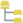 icon-offline