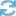 icon-query-reload