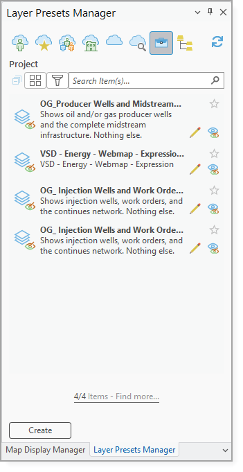 layer-presets-manager