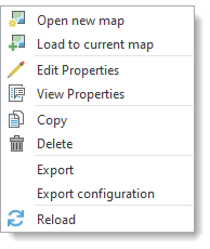 map-display-context-menu