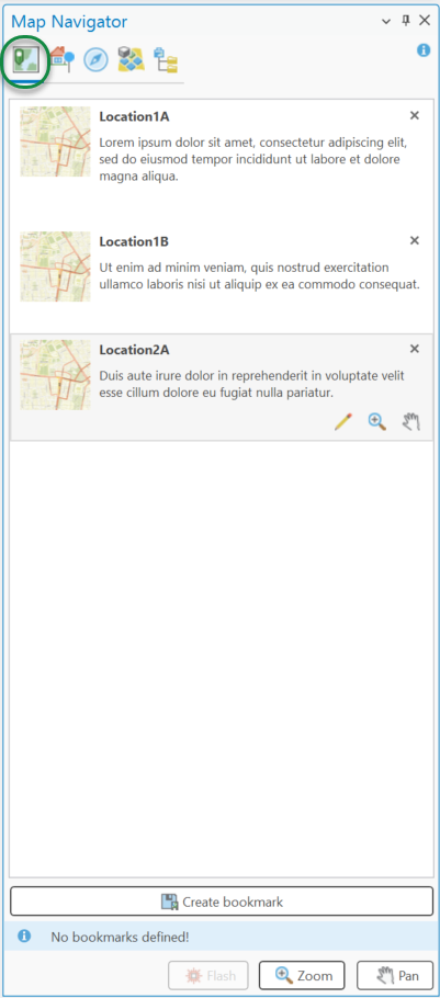 map-navigator-bookmarks