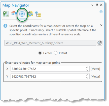 map-navigator-coordinates
