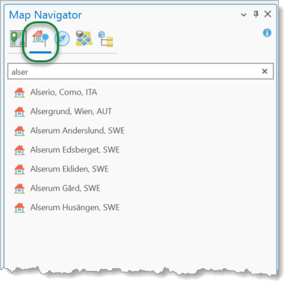 map-navigator-geocoding-tab