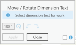 move-rotate-dimension-text
