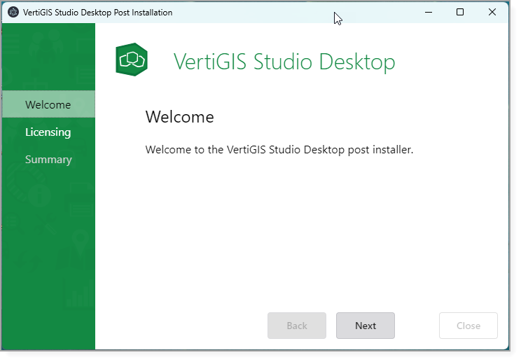 post-installer-welcome