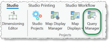 query-manager-in-projects-tab