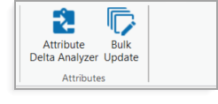 ribbon-attributes-section