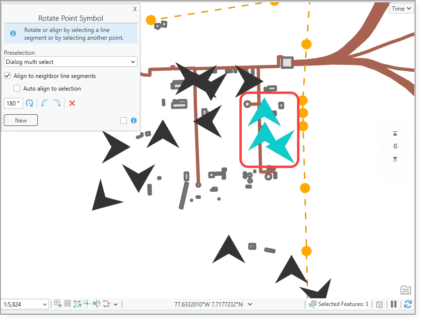 rotate-point-symbol-select-points