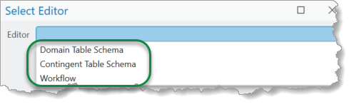 studio-desiner-editor-dropdown