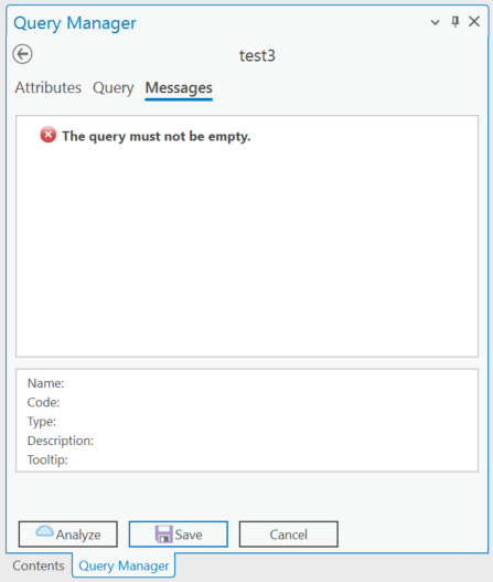 VU_Query_Manager_AnnalyzeMessage