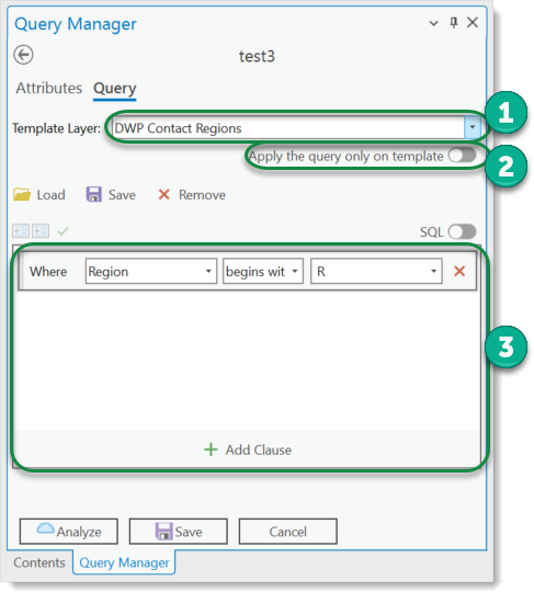 VU_Query_Manager_QueryDefinition