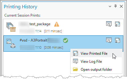 printing-history