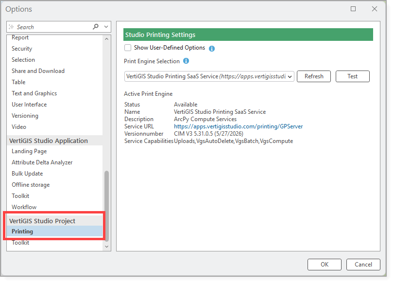 printing-settings
