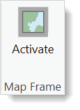 toolbar-map-frame
