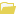 open-folder-icon