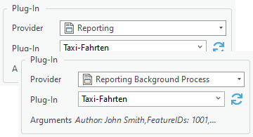 report-entry-points