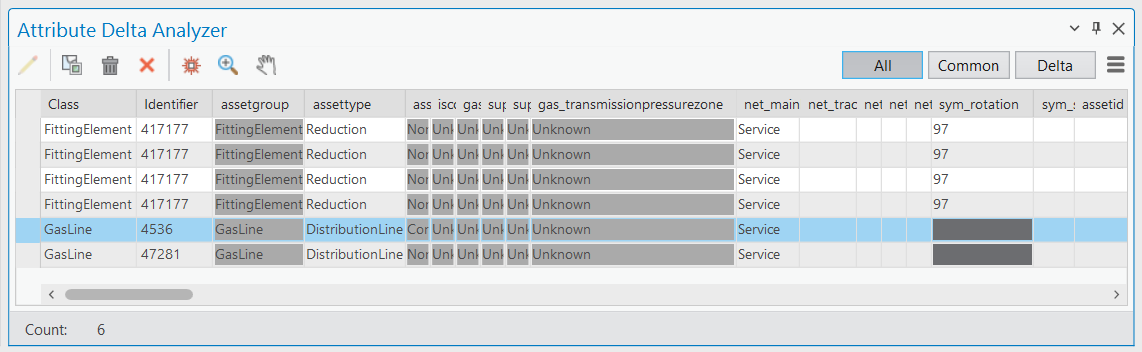 attribute-delta-analyzer-all