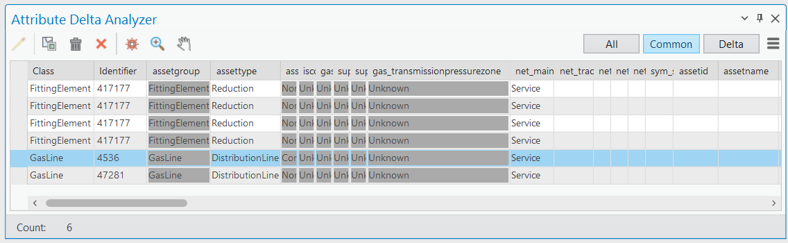 attribute-delta-analyzer-common