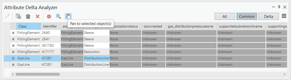 attribute-delta-analyzer-pan-to-selected-object