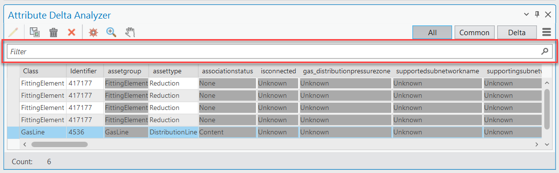 attribute-delta-analyzer-view-show-filter