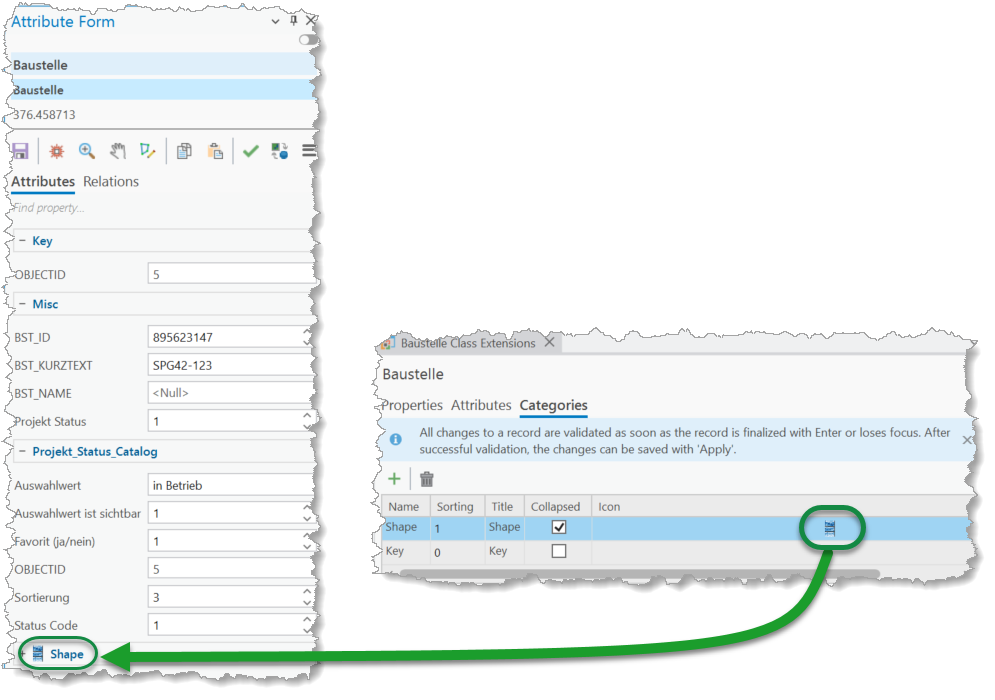 attribute-form-icon-example