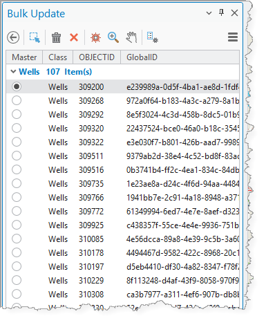 bulk-update-interface