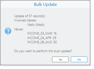 bulk-update-summary