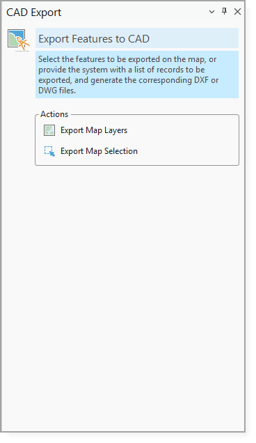 cad-export