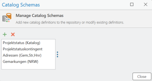 catalog-schemas-dialog