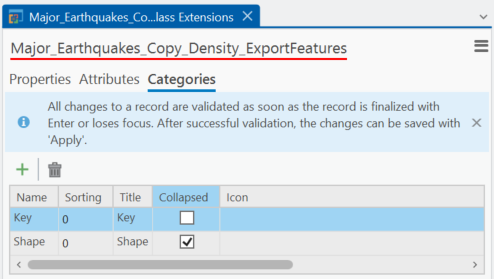 Categories-tab-main