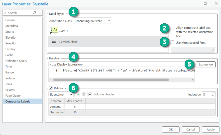 composite-labeling-layer-properties
