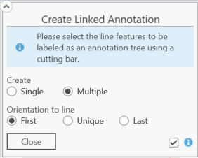 create-linked-annotation