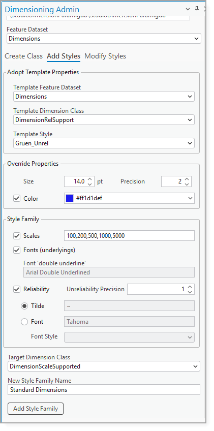 create-style-scales