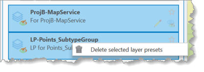 delete-multiple-layer-presets